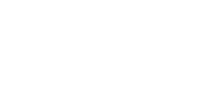 county of placer logo